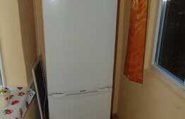 Garsoniera de inchiriat, 27 mp, zona strazii Rapsodiei