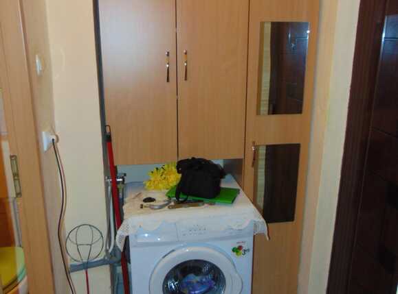 Garsonieră de închiriat Zorilor - 28950AI | BLITZ Cluj-Napoca | Poza7