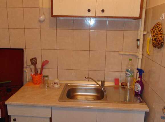 Garsonieră de închiriat Zorilor - 28950AI | BLITZ Cluj-Napoca | Poza6