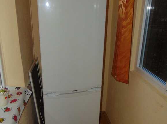 Garsonieră de închiriat Zorilor - 28950AI | BLITZ Cluj-Napoca | Poza5