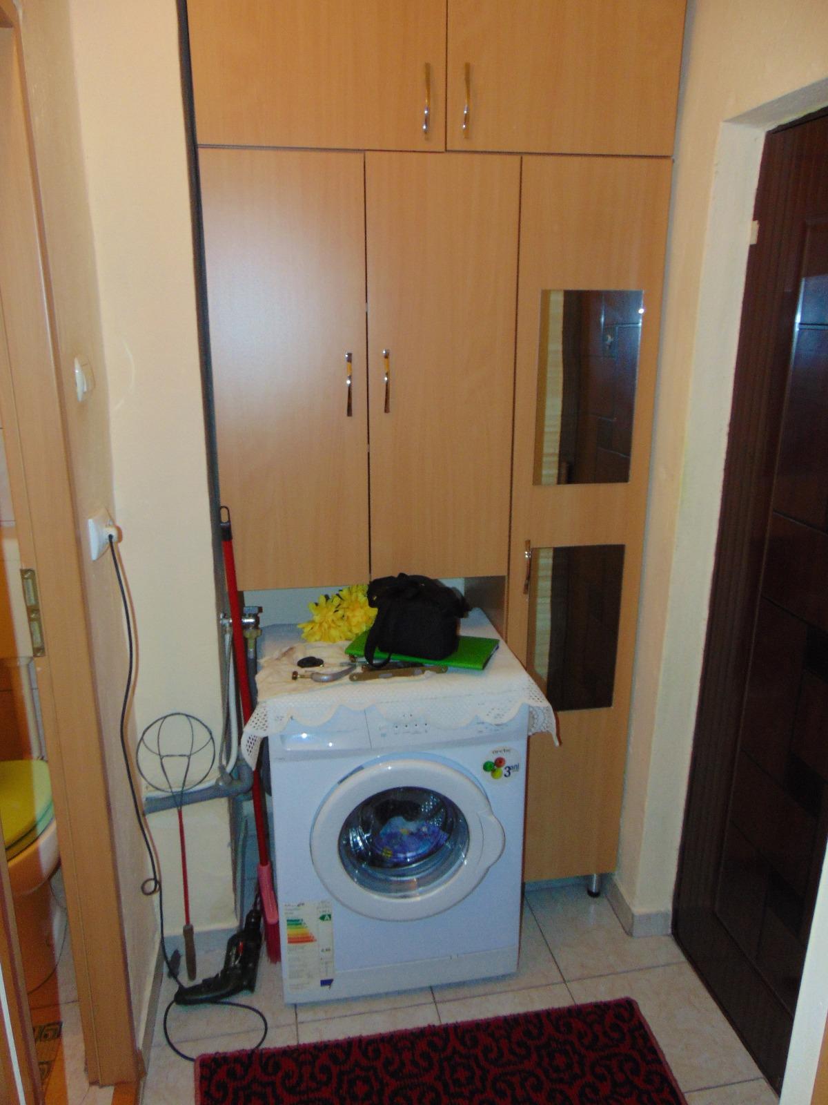 Garsonieră de închiriat Zorilor - 28950AI | BLITZ Cluj-Napoca | Poza7