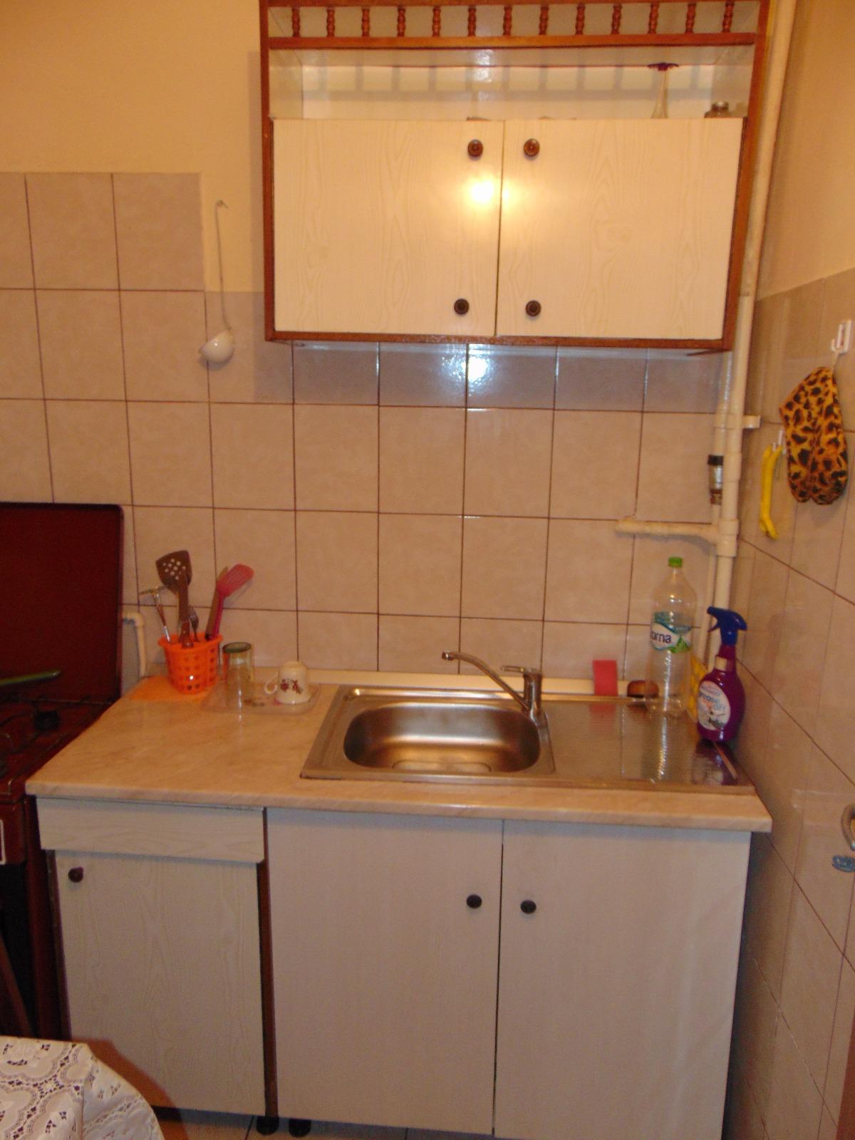 Garsonieră de închiriat Zorilor - 28950AI | BLITZ Cluj-Napoca | Poza6