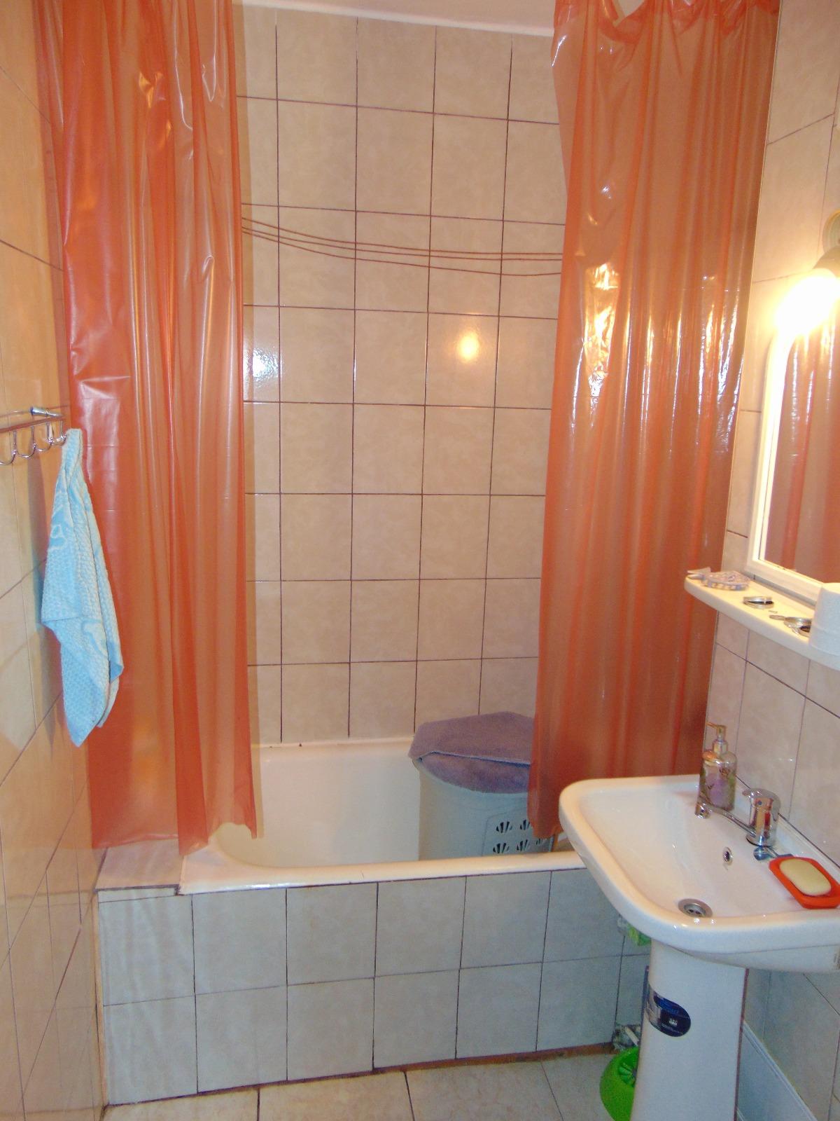 Garsonieră de închiriat Zorilor - 28950AI | BLITZ Cluj-Napoca | Poza8