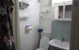 2 camere, 40 mp, decomandat, etaj intermediar, parcare, zona Cinema Dacia