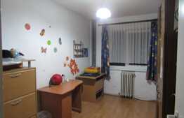 2 camere, 40 mp, decomandat, etaj intermediar, parcare, zona Cinema Dacia