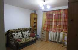 2 camere, 40 mp, decomandat, etaj intermediar, parcare, zona Cinema Dacia