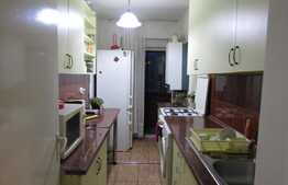 2 camere, 40 mp, decomandat, etaj intermediar, parcare, zona Cinema Dacia