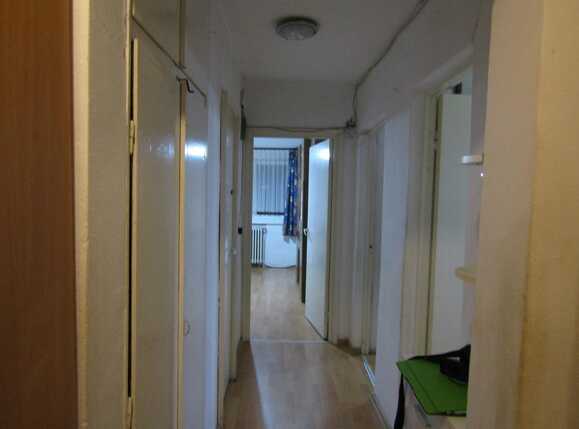 Apartament de vânzare 2 camere Manastur - 28951AV | BLITZ Cluj-Napoca | Poza4