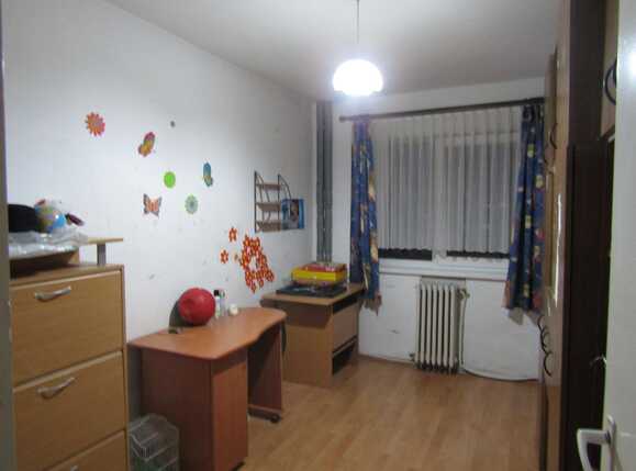 Apartament de vânzare 2 camere Manastur - 28951AV | BLITZ Cluj-Napoca | Poza2