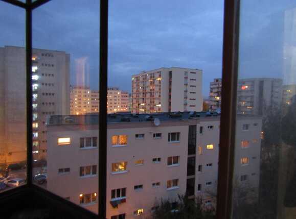 Apartament de vânzare 2 camere Manastur - 28951AV | BLITZ Cluj-Napoca | Poza6