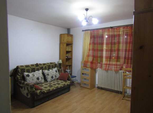 Apartament de vânzare 2 camere Manastur - 28951AV | BLITZ Cluj-Napoca | Poza1