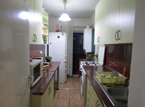 Apartament de vânzare 2 camere Manastur - 28951AV | BLITZ Cluj-Napoca | Poza3