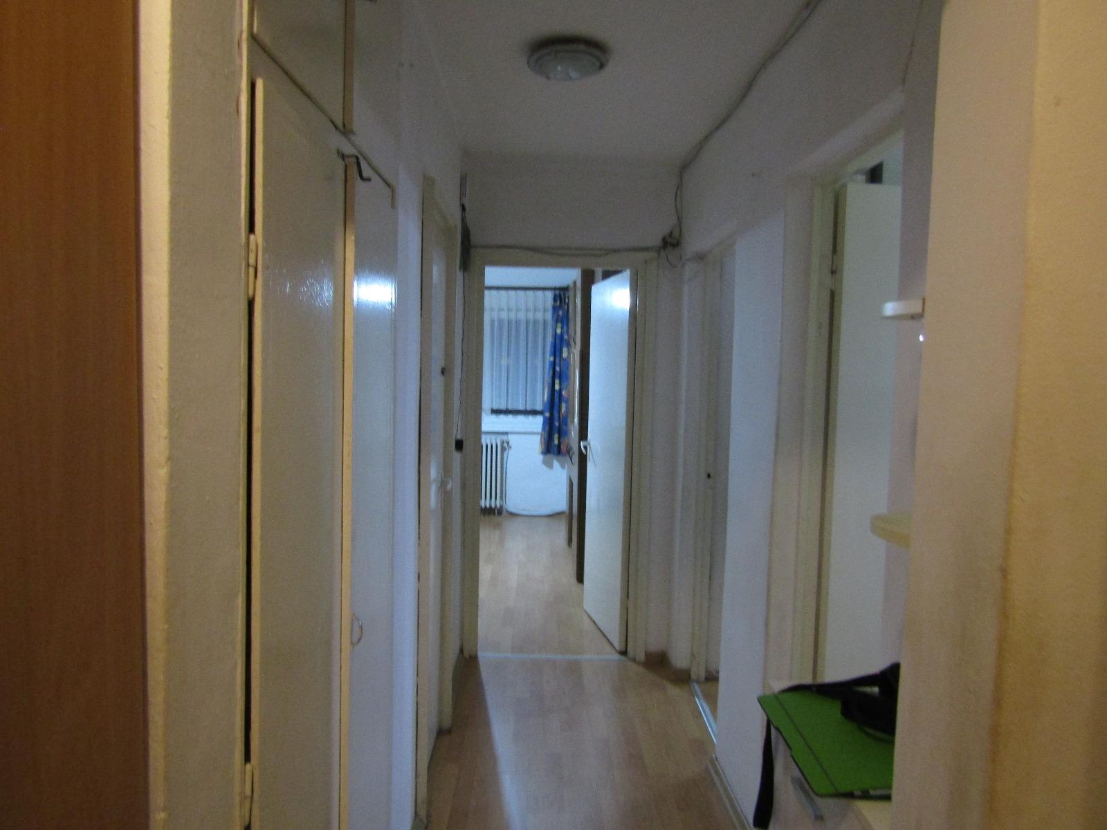 Apartament de vânzare 2 camere Manastur - 28951AV | BLITZ Cluj-Napoca | Poza4