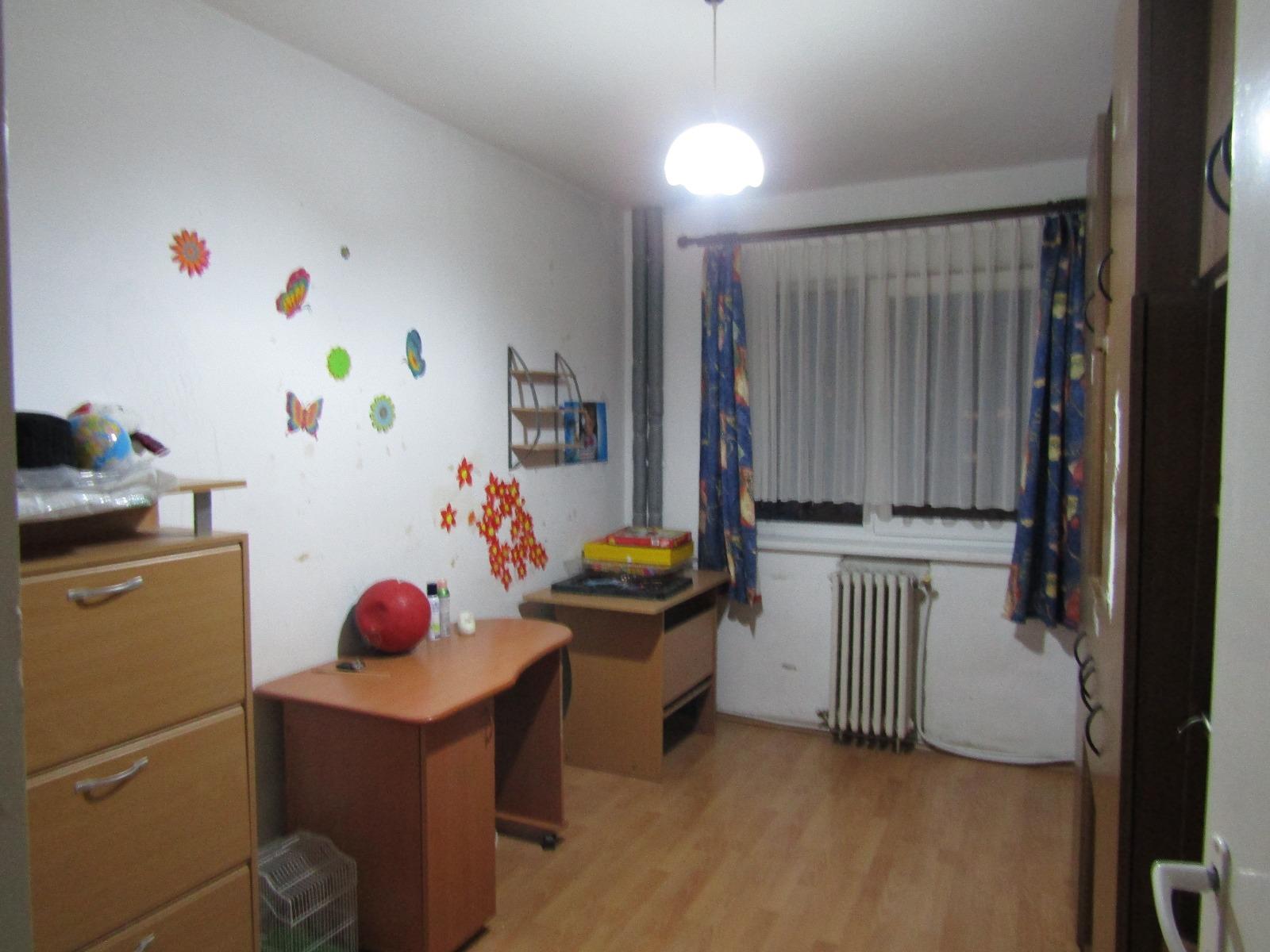 Apartament de vânzare 2 camere Manastur - 28951AV | BLITZ Cluj-Napoca | Poza2