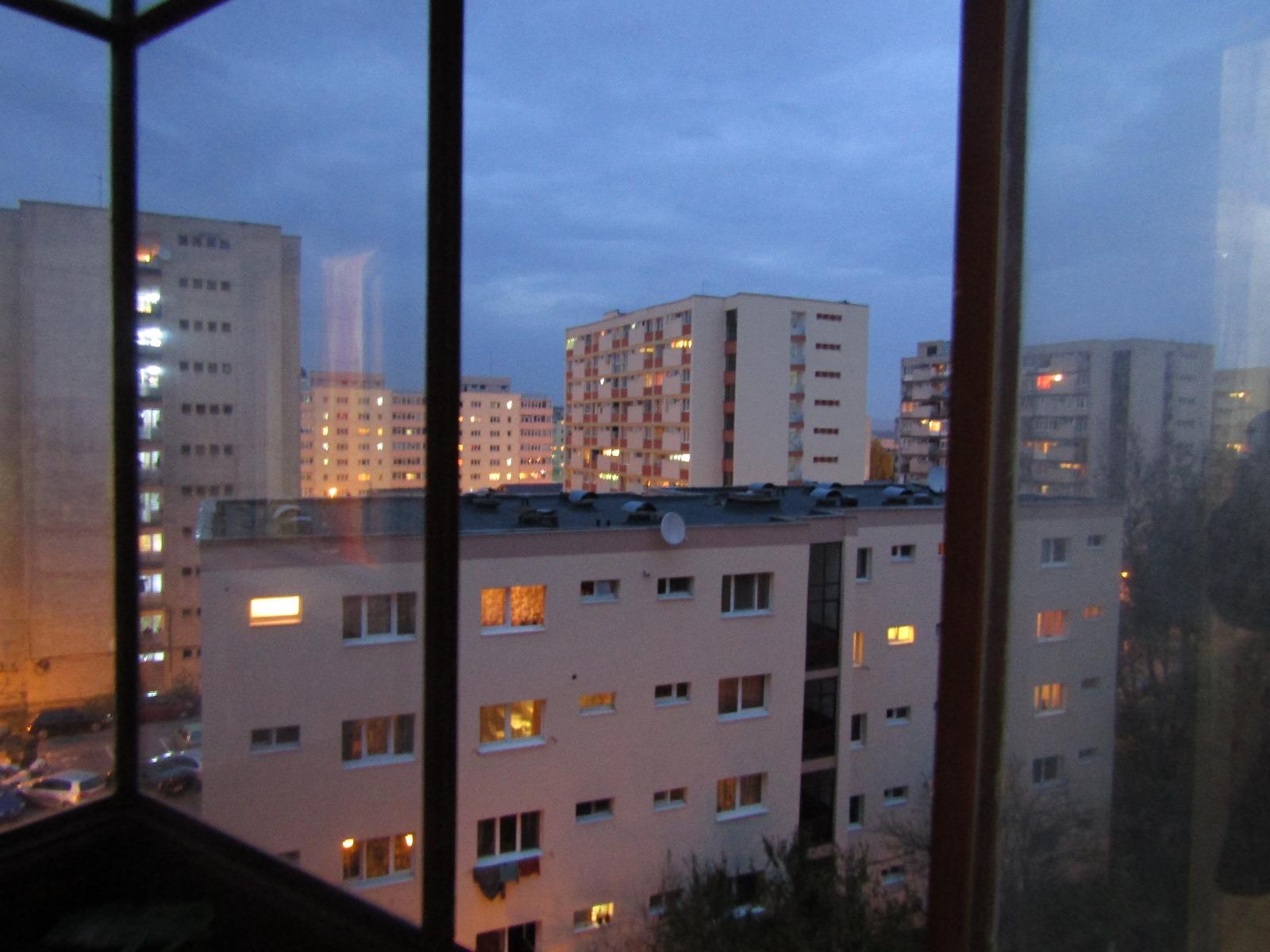 Apartament de vânzare 2 camere Manastur - 28951AV | BLITZ Cluj-Napoca | Poza6