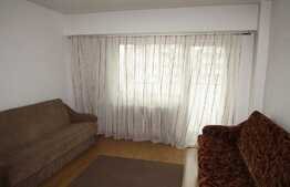 De vanzare garsoniera, 41,65 mp, decomandata, etaj intermediar, zona Kaufland