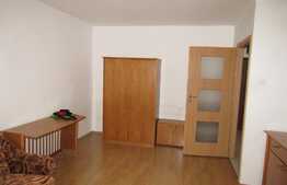 De vanzare garsoniera, 41,65 mp, decomandata, etaj intermediar, zona Kaufland