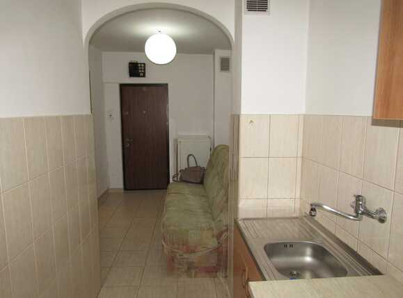Garsonieră de vânzare Manastur - 28952AV | BLITZ Cluj-Napoca | Poza8