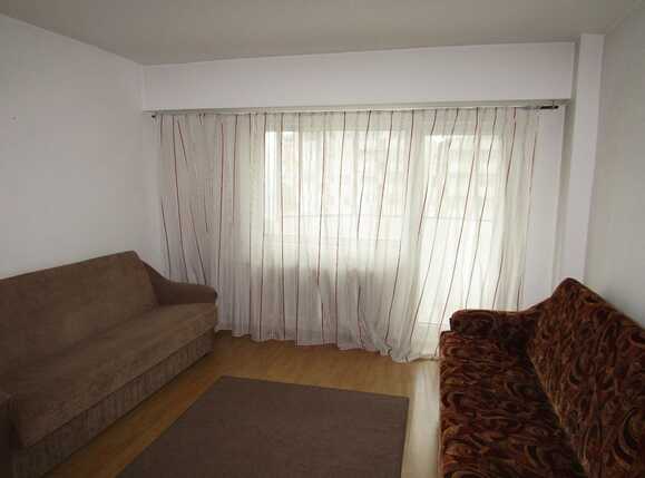 Garsonieră de vânzare Manastur - 28952AV | BLITZ Cluj-Napoca | Poza1