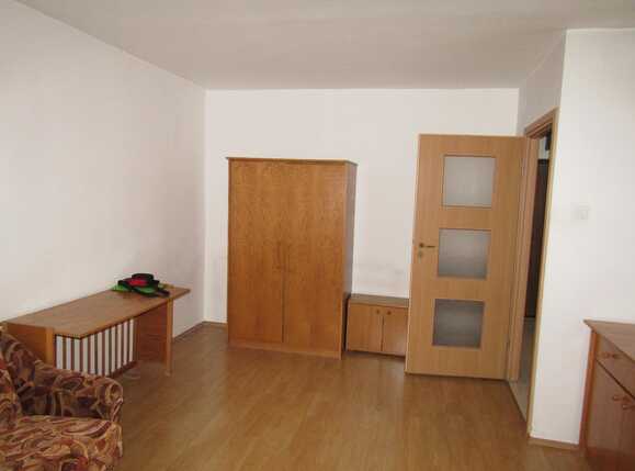 Garsonieră de vânzare Manastur - 28952AV | BLITZ Cluj-Napoca | Poza6