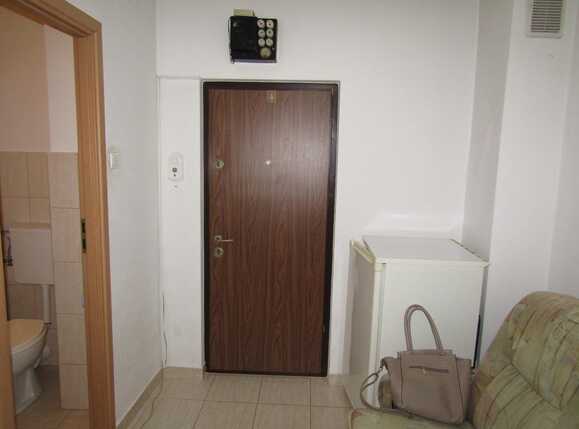 Garsonieră de vânzare Manastur - 28952AV | BLITZ Cluj-Napoca | Poza5