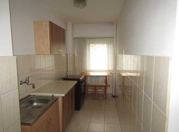 Garsonieră de vânzare Manastur - 28952AV | BLITZ Cluj-Napoca | Poza7