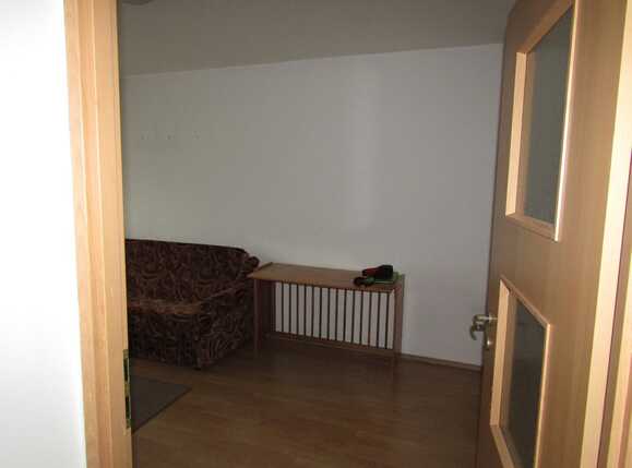 Garsonieră de vânzare Manastur - 28952AV | BLITZ Cluj-Napoca | Poza4