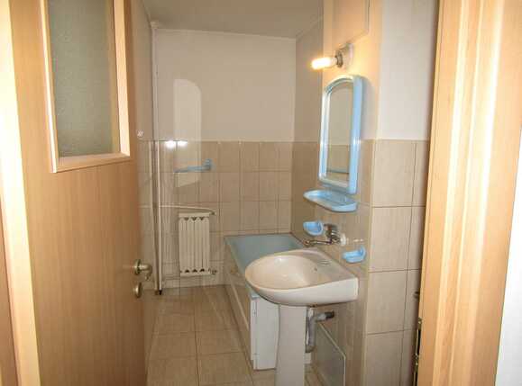 Garsonieră de vânzare Manastur - 28952AV | BLITZ Cluj-Napoca | Poza9