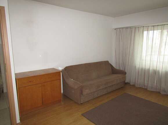 Garsonieră de vânzare Manastur - 28952AV | BLITZ Cluj-Napoca | Poza3