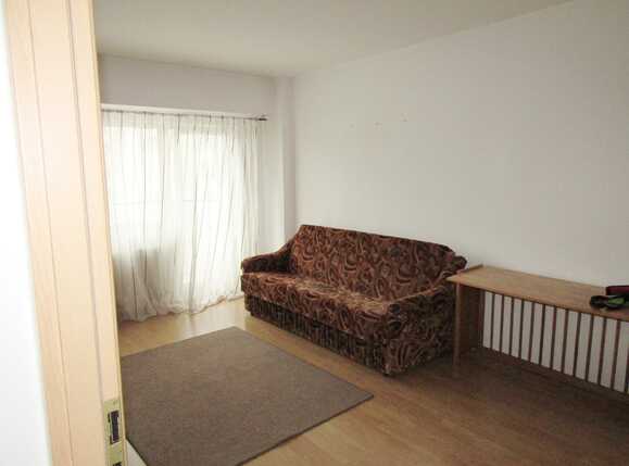 Garsonieră de vânzare Manastur - 28952AV | BLITZ Cluj-Napoca | Poza2