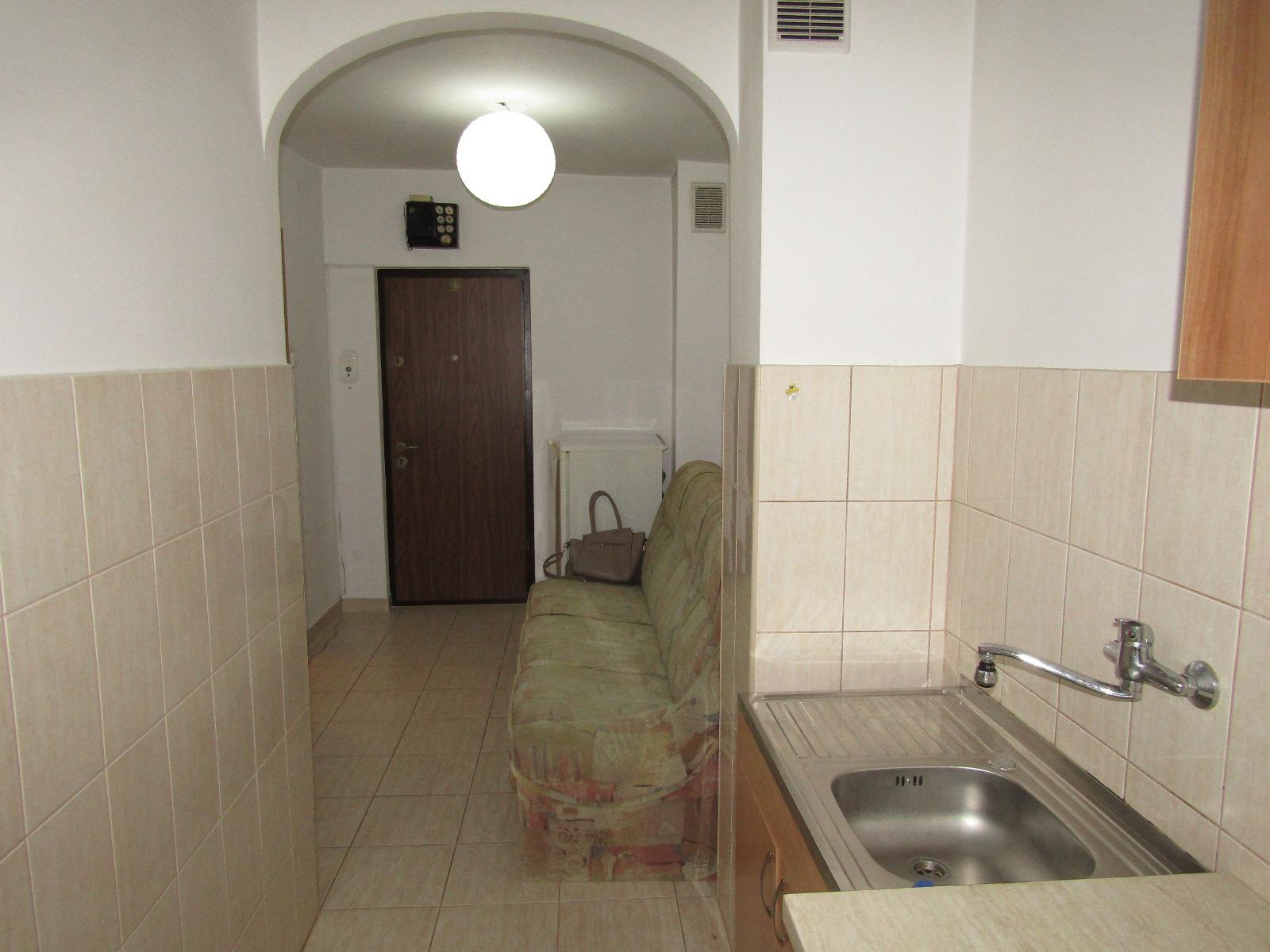 Garsonieră de vânzare Manastur - 28952AV | BLITZ Cluj-Napoca | Poza8