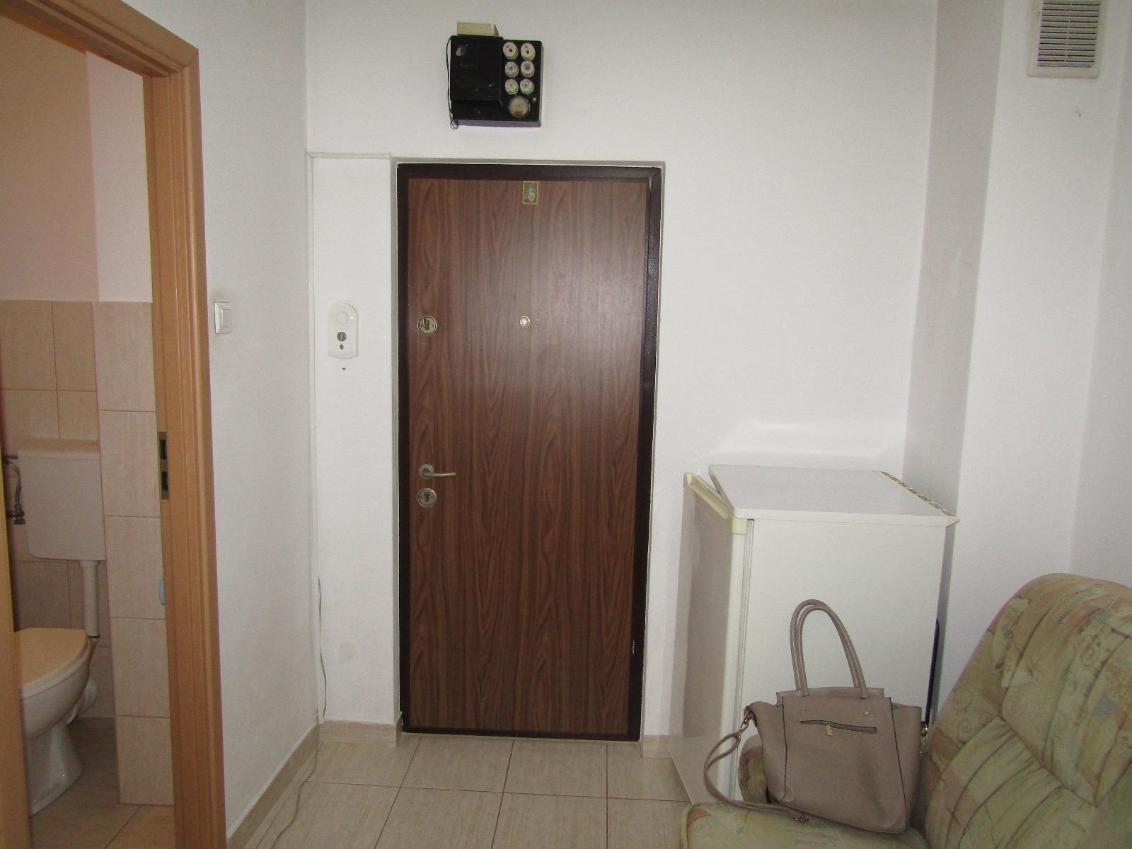 Garsonieră de vânzare Manastur - 28952AV | BLITZ Cluj-Napoca | Poza5