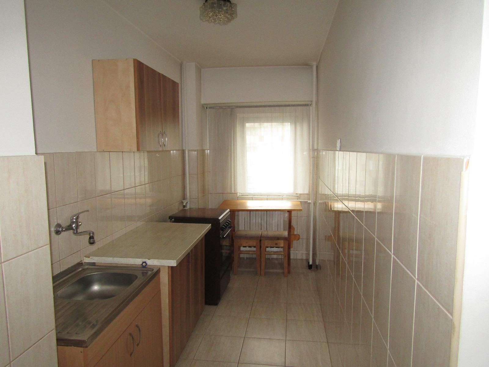 Garsonieră de vânzare Manastur - 28952AV | BLITZ Cluj-Napoca | Poza7