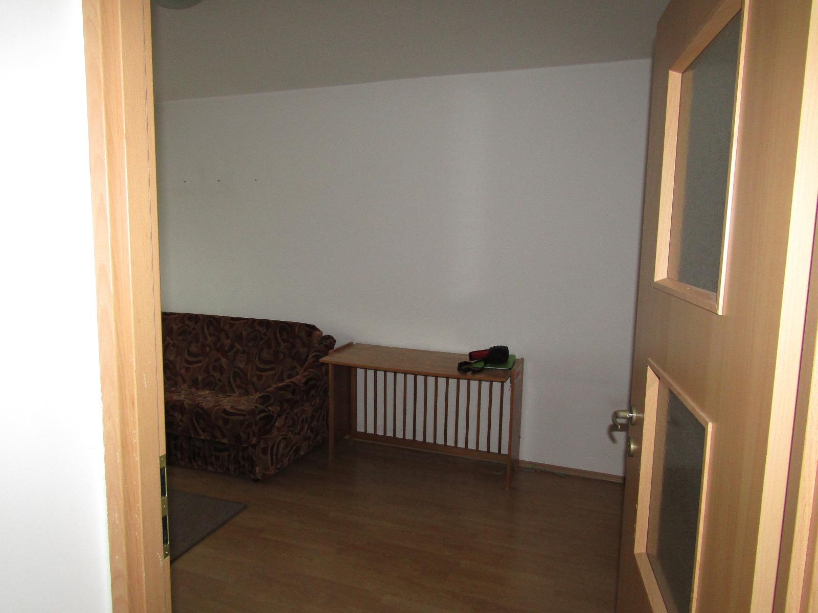 Garsonieră de vânzare Manastur - 28952AV | BLITZ Cluj-Napoca | Poza4