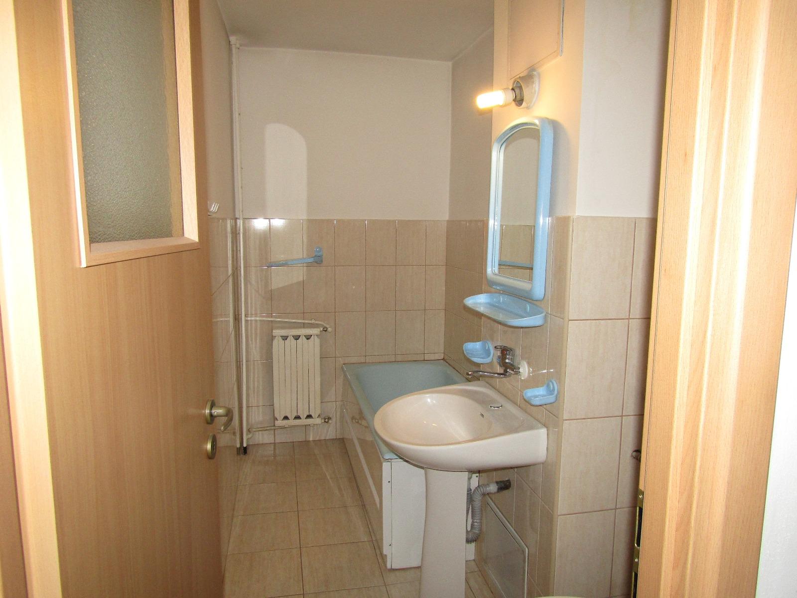 Garsonieră de vânzare Manastur - 28952AV | BLITZ Cluj-Napoca | Poza9