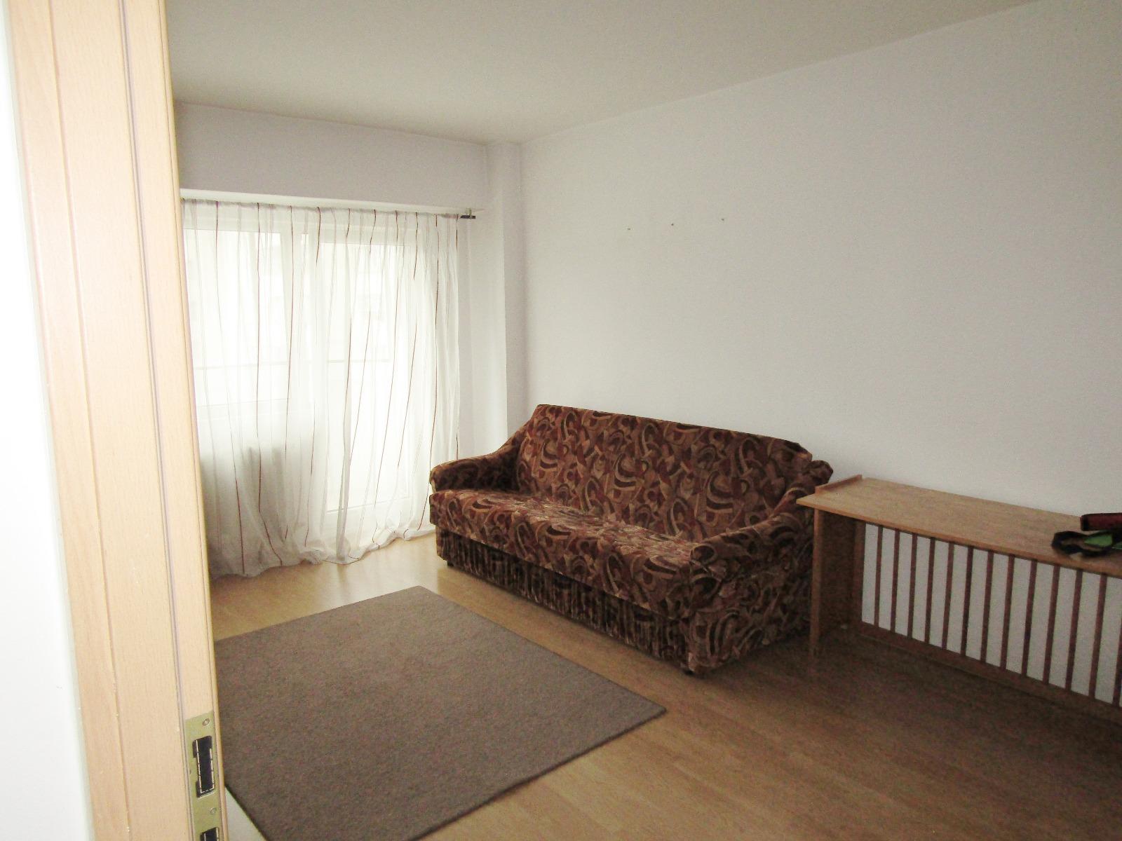 Garsonieră de vânzare Manastur - 28952AV | BLITZ Cluj-Napoca | Poza2