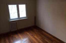 Apartament 3 camere, etaj intermediar, zona Mc Donalds