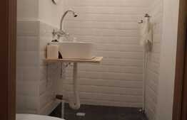 Apartament 3 camere, etaj intermediar, zona Mc Donalds
