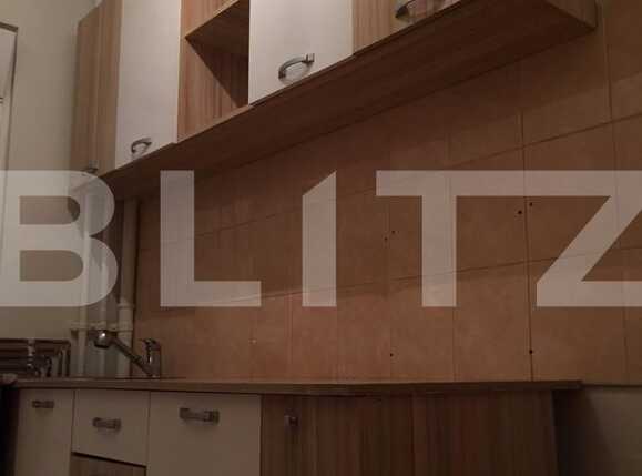 Apartament de vânzare 3 camere Manastur - 28953AV | BLITZ Cluj-Napoca | Poza7