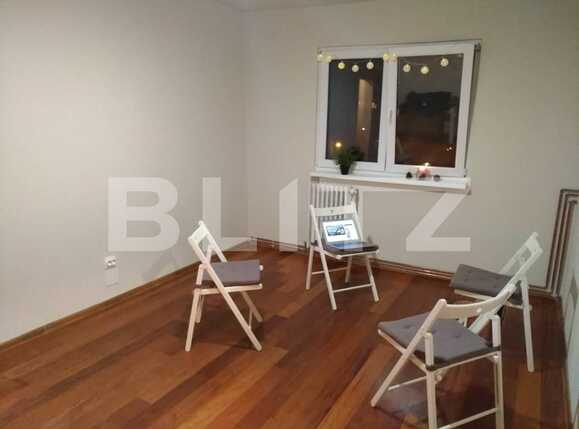 Apartament de vânzare 3 camere Manastur - 28953AV | BLITZ Cluj-Napoca | Poza2