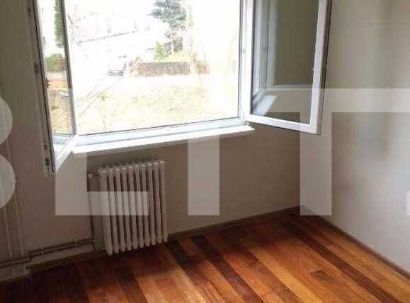 Apartament de vânzare 3 camere Manastur - 28953AV | BLITZ Cluj-Napoca | Poza1