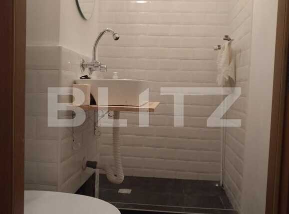 Apartament de vânzare 3 camere Manastur - 28953AV | BLITZ Cluj-Napoca | Poza3