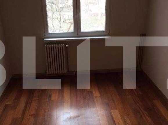 Apartament de vânzare 3 camere Manastur - 28953AV | BLITZ Cluj-Napoca | Poza4