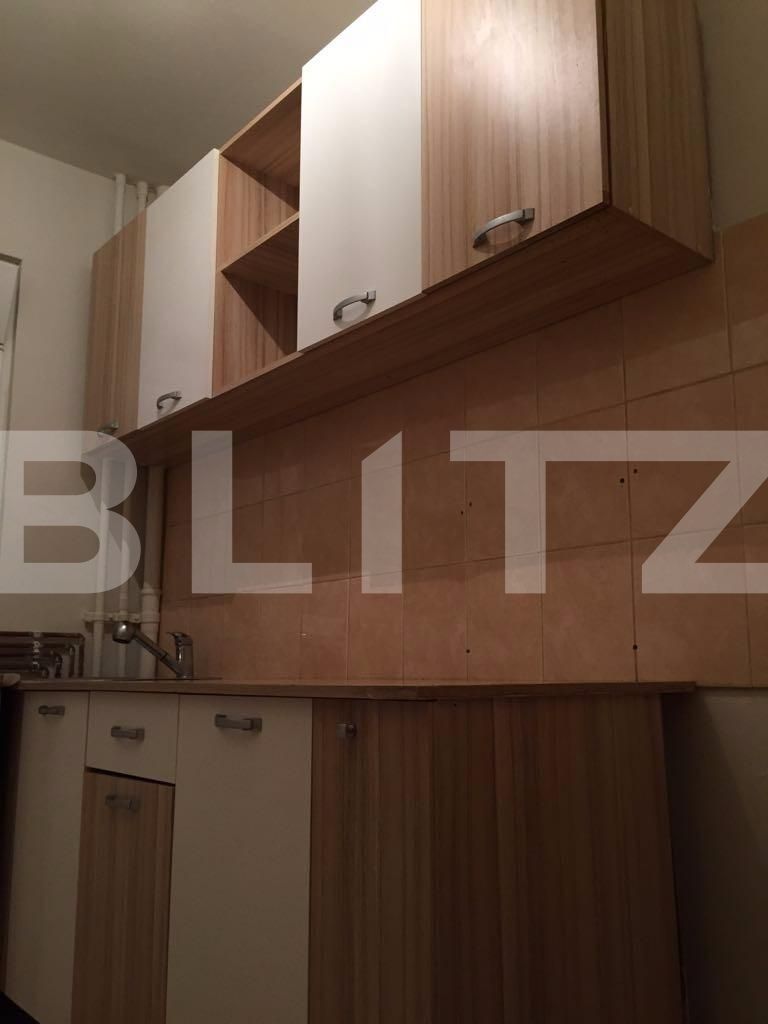 Apartament de vânzare 3 camere Manastur - 28953AV | BLITZ Cluj-Napoca | Poza7