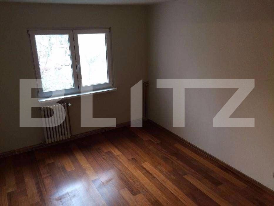 Apartament de vânzare 3 camere Manastur - 28953AV | BLITZ Cluj-Napoca | Poza5
