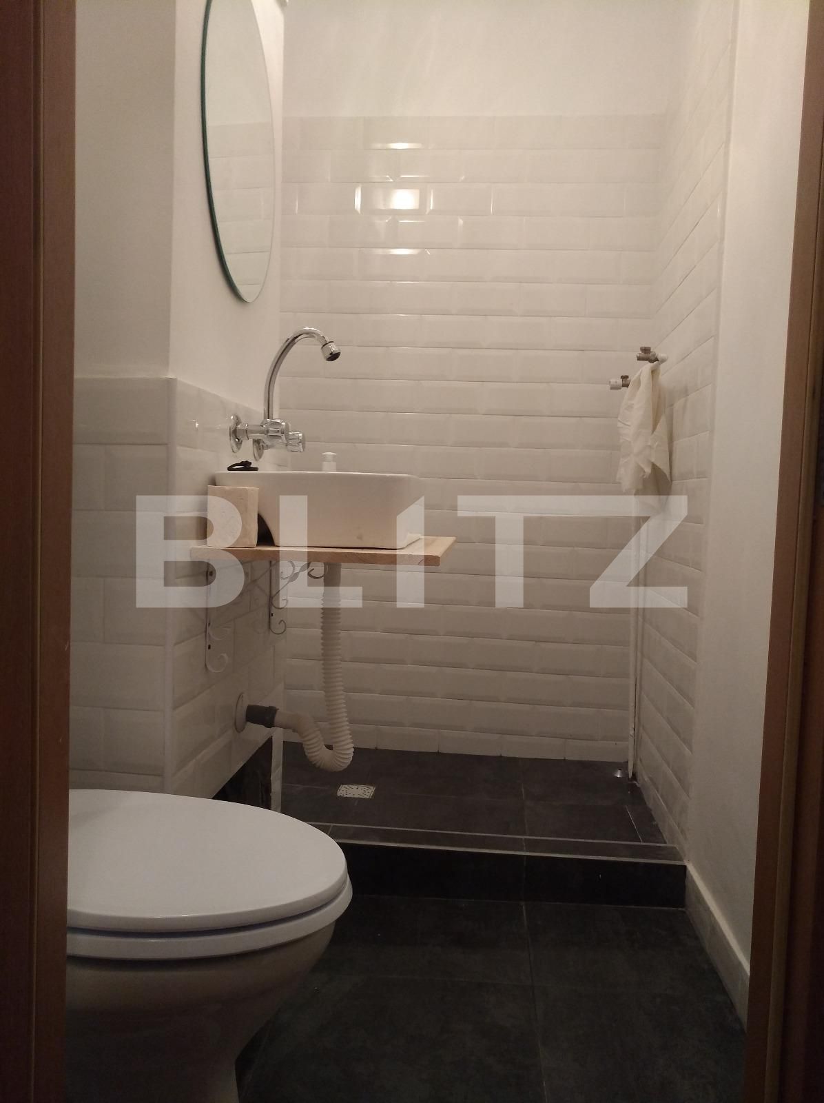 Apartament de vânzare 3 camere Manastur - 28953AV | BLITZ Cluj-Napoca | Poza3