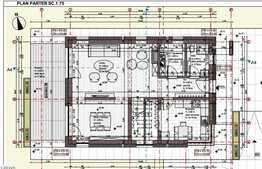 Exclusivitate! Casa individuala, 120 utili, 500 mp teren, asfalt, utlitati, finalizat, CF!