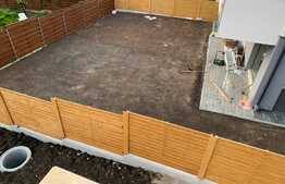 Exclusivitate! Casa individuala, 120 utili, 500 mp teren, asfalt, utlitati, finalizat, CF!