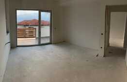 Exclusivitate! Casa individuala, 120 utili, 500 mp teren, asfalt, utlitati, finalizat, CF!