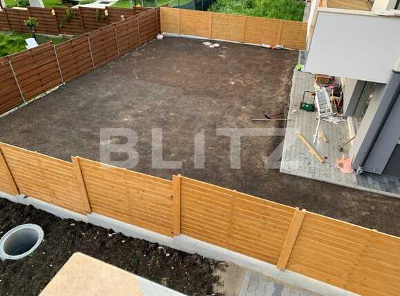 Casa de vânzare 4 camere Borhanci - 28954CV | BLITZ Cluj-Napoca | Poza3